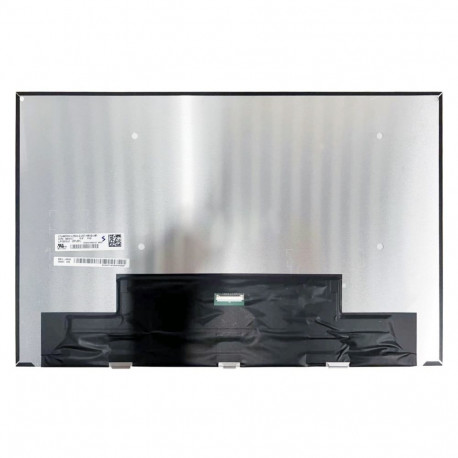 Laptop Screen - LG 15.6" IPS 1920x1200 60Hz Matte 40pin