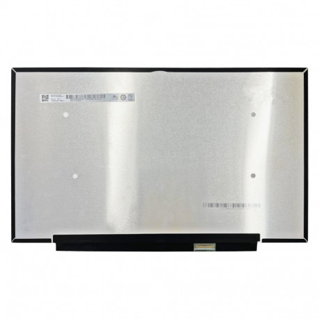 Laptop Screen - AUO 14.0" 1920x1080 FHD 60Hz Matte 30pin Right