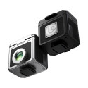Memory Card Reader - ULANZI CRC10 CFexpress, SD, microSD, USB-C 3.0