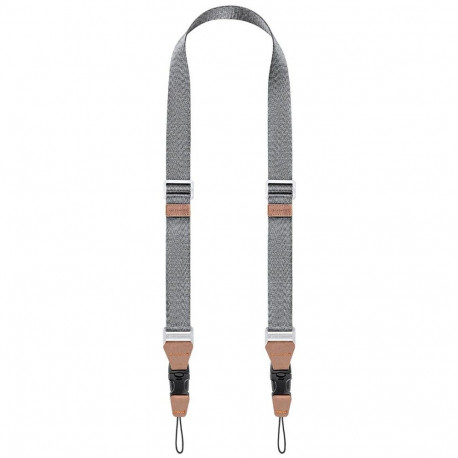 Tripod - K&F Concept X284C4 2-in-1 Carbon Fiber Monopod 172cm Black