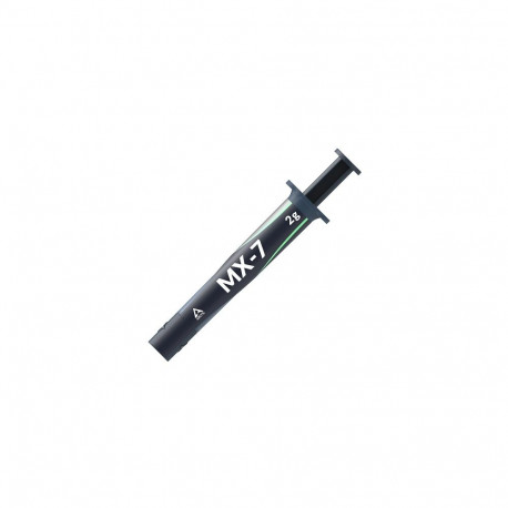 Thermal Paste - ARCTIC MX-7 2g Non-Conductive High Viscosity