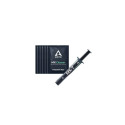 Thermal Paste - ARCTIC MX-7 4g with 6pcs MX Cleaner
