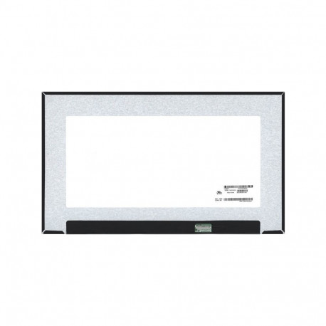 Laptop Screen - 15.6" FHD 1920x1080 Matte 30pin Right 60Hz A+