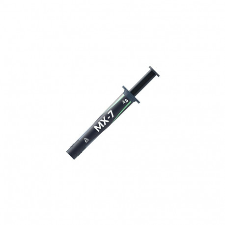 Thermal Paste - ARCTIC MX-7 4g