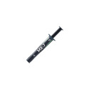 Thermal Paste - ARCTIC MX-7 4g Non-Conductive High Viscosity