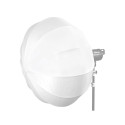 Lighting Modifier - Mitoya Lantern 65cm Bowens Mount