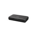 Printer - Canon MAXIFY BX110 Inkjet 4800x1200 DPI Wireless A4
