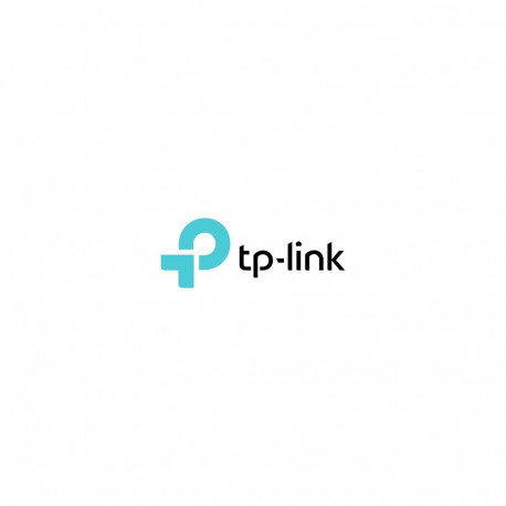 Network Equipment - TP-Link UH7020C Media Converter, Fiber to Ethernet, Black
