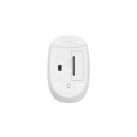 Input Device - Logitech M196 Wireless Mouse, Bluetooth, 12-month battery life, Off White