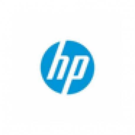 Toner Cartridge - HP Cartridge No 212X (W2121XC, high-yield, 10,000 pages, cyan)