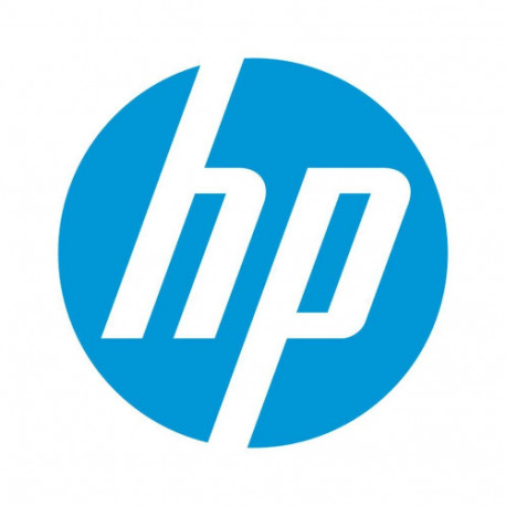 Toner Cartridge - HP W2122XC 10000 Pages Yellow