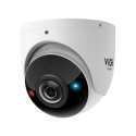Network Camera - TP-Link INSIGHT S485PI 8MP 4K PoE Outdoor Security Camera