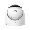 Network Camera - TP-Link INSIGHT S485PI 8MP 4K PoE Outdoor Security Camera