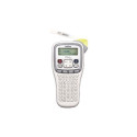 Label Printer - Brother P-touch H105 Compact Durable Label Maker