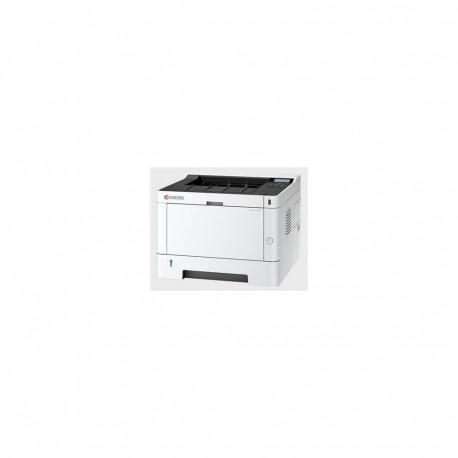 Printer - Kyocera ECOSYS PA4000x Monochrome Laser 38ppm 1200x1200 DPI