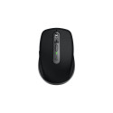 Input Device - Logitech MX Anywhere 3S Mouse (8K DPI, Bluetooth, Space Grey)
