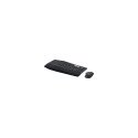 Keyboard and Mouse Set - Logitech MK850 Wireless Combo (920-008221, Bluetooth, USB)