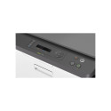 Multifunction Printer - HP Color Laser MFP 178nwg 18ppm Wireless Color