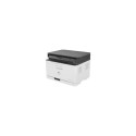 Multifunction Printer - HP Color Laser MFP 178nwg 18ppm Wireless Color