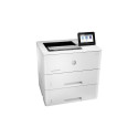 Printer - HP LaserJet Enterprise M507x 38ppm 600dpi Black