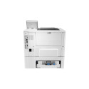 Printer - HP LaserJet Enterprise M507x 38ppm 600dpi Black