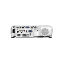 Projector - Epson EB-994F 4100 Lumens Full HD Wireless