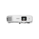 Projector - Epson EB-994F 4100 Lumens Full HD Wireless