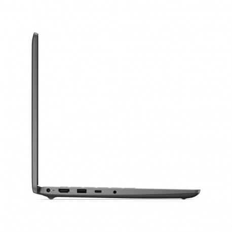Laptop - Dell Latitude 3450 | i5-1345U | 16GB | 512SSD | 14" FHD | W11Pro | Black