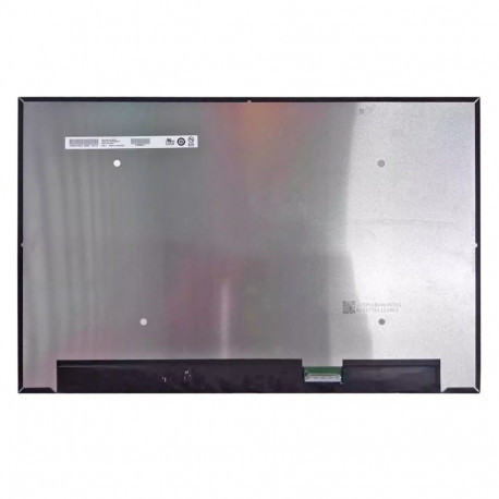 Laptop Screen - AUO 16.0" 2560x1600 IPS WLED Matte 40pin