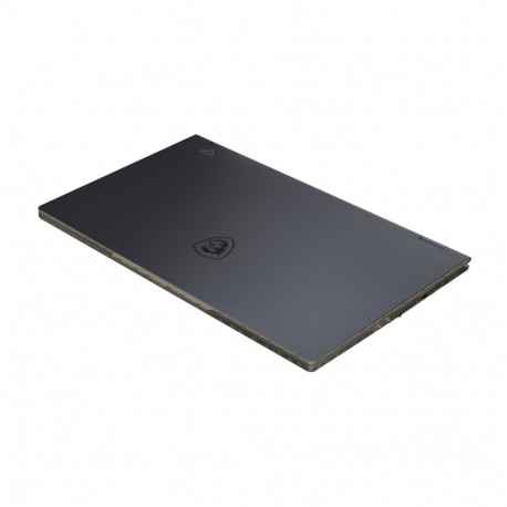 Laptop - MSI Cyborg 17 B13WGKG-203XPL | i7-13620H | 16 GB | 1 TB SSD | 17.3" FHD | NVIDIA GeForce RT