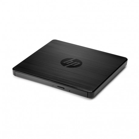 DVD Burner - HP USB External Drive