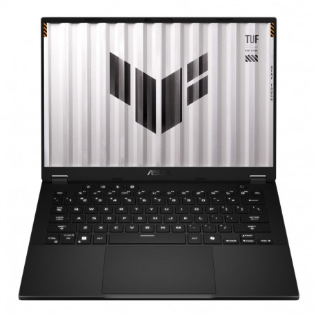 Gaming Laptop - ASUS TUF Gaming A14 FA401UH-RG018 | R7 260 | 16GB | SSD512 | 14" 2.5K 165Hz | RTX 50