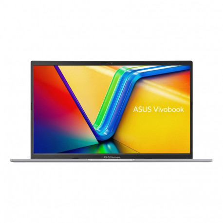 Laptop - ASUS Vivobook 15 X1502VA-BQ976 | i5-13420H | 16GB | 1TB SSD | 15.6" FHD | Wi-Fi6E+BT | NoOs