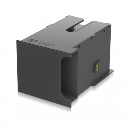 Printer Accessory - Epson Maintenance Kit C13T671000 Page Yield 43,000-150,000 Pages