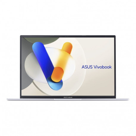 Laptop - ASUS Vivobook 16 X1605VA | i5 | 16GB | 512GB SSD | 16" FHD | Intel UHD | Wi-Fi+BT | Win11 |