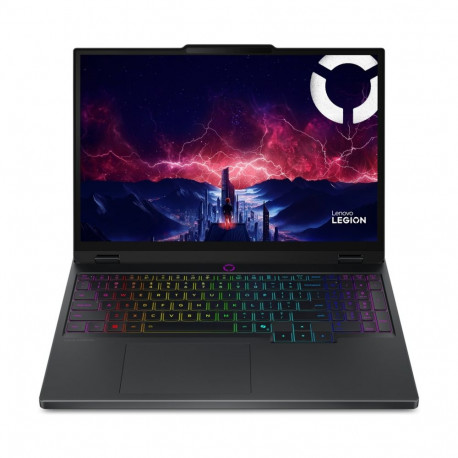 Laptop - Lenovo Legion 5 15AKP10 | Ryzen 7 3500 | 32 GB | 1 TB SSD | 15.1" WQXGA | RTX 5070 | Wi-Fi 