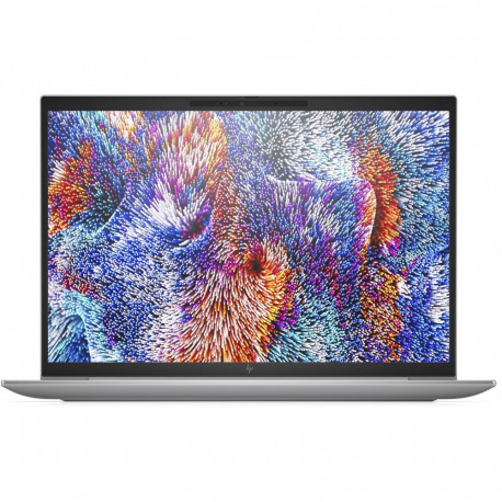 HP ZBook Firefly G11 A |AMD Ryzen™ 7 8840HS with Radeon™ Graphics (3.3 GHz, up to 5.1 GHz, 16 MB L3 