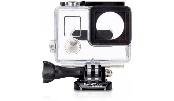 GoPro replacement housing Standard Housing (AHSRH-301)
