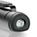 everActive LED Penlight PL-350 flashlight