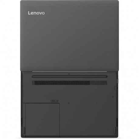 Lenovo V330-14IKB; Intel i5-8250U (4C/8T, 1.6/3.4GHz, 6MB)|8GB DDR4 RAM| 14.0" LED FHD (1920X1080) m