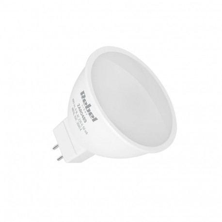 LED-lamp Rebel 6W MR16, 3000K, 230V