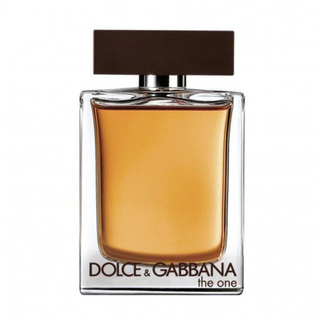 Dolce Gabbana tualettvesi meestele 150ml