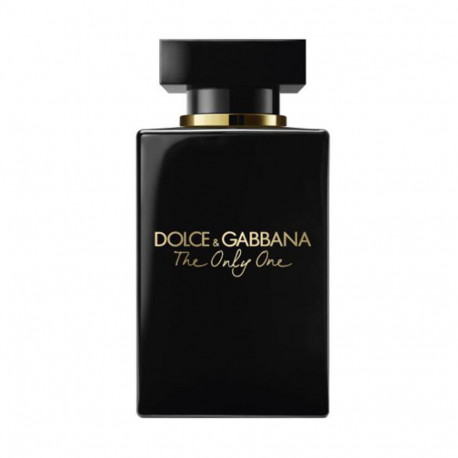 DOLCE GABBANA THE ONLY ONE EAU DE PARFUM 100ML