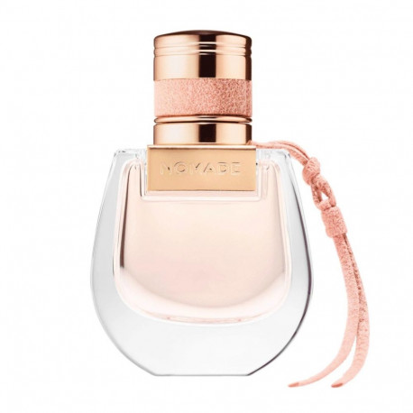 CHLOE NOMADE EAU DE PARFUM 75ML VAPORIZADOR