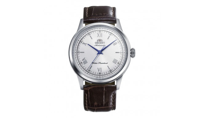 Orient Bambino Automatic RA-BB0002S30B Men's Watch