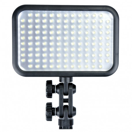 Godox Led 126