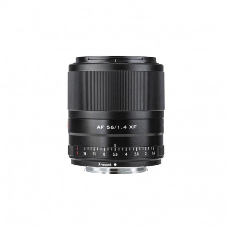 Viltrox M 56 F1.4 AF Canon M APS C