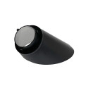 Godox Background Reflector Bowens mount