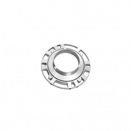 Visico BW A Softbox Speedring