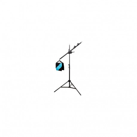 Godox LB03 Light Stand